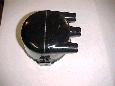 John Deere A Distributor Cap <P>Fits your B, G and more!