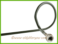 AA5067R AA2349R * John Deere A 60 Fuel Line* USA MADE * Buy direct and save!