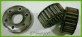A2316R JD7920R* John Deere A AR AO Transmission Idler Thrust Washer with Bearings