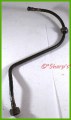 AA266R * John Deere A Fuel Line * Unstyled * Fits S/N 410,000-410,858