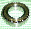 John Deere A Steering Spindle Bearing<P>Fits your 50 and 60 too!
