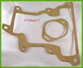 A3343R A5272R * John Deere A Governor Gasket with Mag Gasket * KIT * Fresh!