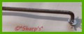 A3354R * John Deere A Throttle Rod Washer Cotter Pins * KIT!