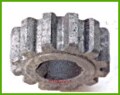 A4379R * John Deere 60 620 70 Rear Wheel Hub Pinion Gear * Genuine original