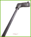 A4498R AA5211R * John Deere 50 60 70 Powr-Trol Arm with Lever * Why buy new?