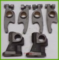 A4627R F2559R * John Deere 60 Tappet Lever Stands with Tappet Levers Screws * KIT!