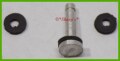 A4977R A4978R * John Deere 50 620 70 Automatic Sediment Bowl Rebuild Kit * Ethanol Happy!