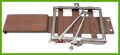 AB2935R AA2308R *John Deere A Battery Tray Assembly * Fits 488,000-583,999