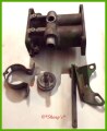 A5190R AA4883R AA6008R * John Deere 60 70 LP Carburetor Fuel Filler Cap Coil Bracket * KIT!