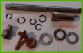 F3054R AF2709R * John Deere 620 630 Governor Shaft Sleeve Bearing Gear * Get a kit!