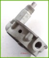 AA6223R A4976R * John Deere 520 620 Automatic Sediment Bowl Main Body * USA MADE!