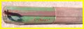 AB3411H * John Deere # 5 Sickle Mower Telescoping Safety Shields * Rough * AB3412H