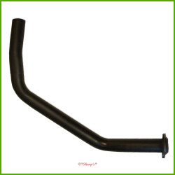 AB3427R * John Deere B Exhaust Pipe * USA * Fits 96,000+ * Affordable!