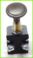 AB3561R F690R * John Deere A B Light Switch w/ Original Knob * 20 Amp!