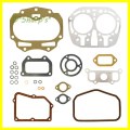 AB3877R * John Deere B Engine Gasket Set  * Fits 201,000 and up