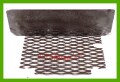 AH938R * John Deere H Tool Box * Fits 27,000 and up * Original!