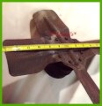 AL2341T AL2253T * John Deere L Fan Assembly * Original * 13"