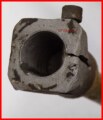 AM1830T * John Deere 40 Steering Shaft * Nice Condition * Genuine * USA