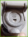 AM2049T * John Deere 50 720 820 Auxiliary Socket Kit * 2 wire