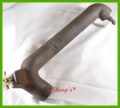 AM2780T M3039T * John Deere 420 430 Water Inlet Elbow with Drain Cock * Get a Kit!
