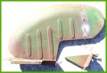 AM341T * John Deere M Fender * Right Hand * Original!