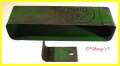 AR20252R R20216R * John Deere 720 730 Tool Box w/  Bracket * GENUINE!