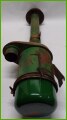 AT10767T * John Deere 420 430 Air Cleaner * Complete Assembly!