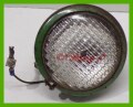 AA7322R * John Deere 530 730 Sealed Beam Headlight * Original * USA!