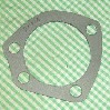 Brake Gasket for your John Deere B, 50, 520 and 530 - SUPER VALUE!!!