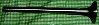 John Deere B Exhaust Valve <P>Fits your 50 too!