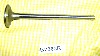 John Deere B and John Deere 50 Intake Valve - NEW ARRIVAL!!!