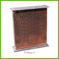 AB3599R * John Deere B 50 520 530 Radiator Core * On Sale Now!