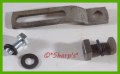 B1919R * John Deere A B Generator Adjusting Strap with Hardware * KIT