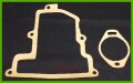 B301R A5272R * John Deere B Governor to Main Case Gasket with Bonus Gasket * USA!