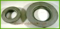 B347R B349R * John Deere B Rear Axle Bearing Spacer and Felt Retainer Kit * Why buy new?