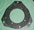 John Deere B Riveted Clutch Disc<P>Fits your 50, 520 and 530!