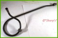 AB2751R * John Deere B Fuel Line * Fits S/N 60,000-200,999