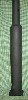 AB2700R * John Deere B Muffler * JUST LIKE THE ORIGINAL * MADE IN THE USA!