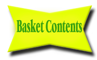 Basket Contents
