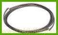 John Deere B Fuel Line <P>Buy it by the foot! <P>Fits your A, 720 and more!