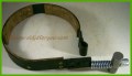 D2862R * John Deere D AR Brake Band Assembly * All new!