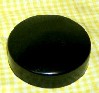 Smooth Gas Cap for your Unstyled John Deere Tractor - NEW ARRIVAL!!!