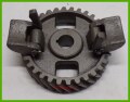 D842R D60R * John Deere D Governor Drive Gear with Weights * Rebuilt!