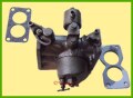 DLTX 106 * John Deere 630 Carburetor * Professional Rebuild * No core charge!