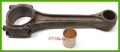 F1047R F11R * John Deere G 70 Connecting Rod w/ Bolts NEW Pin Bushing * Genuine!