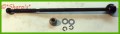 F1206R  * John Deere 70 Gear Shift Lever with Knob * Rebuilt Original!
