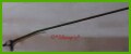 F1209R A4948R * John Deere 70 Throttle Rod with End * Genuine!