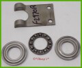 F2970R C998R * John Deere B A G Governor Lever and Thrust Bearing * Genuine!