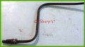 F803R A172R * John Deere G Oil Tube Nuts Packings * KIT
