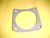 John Deere G Air Stack Gasket <P>Fits your 620 and more!